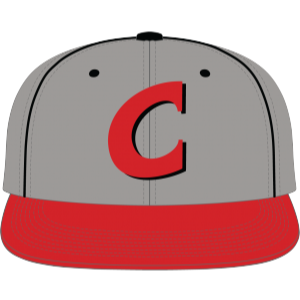 Black/Red Hat Val