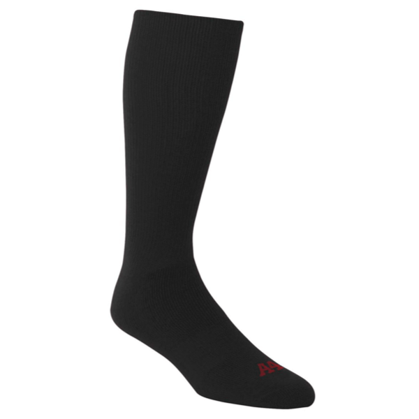A4 Multi-Sport Tube Socks - Image 16