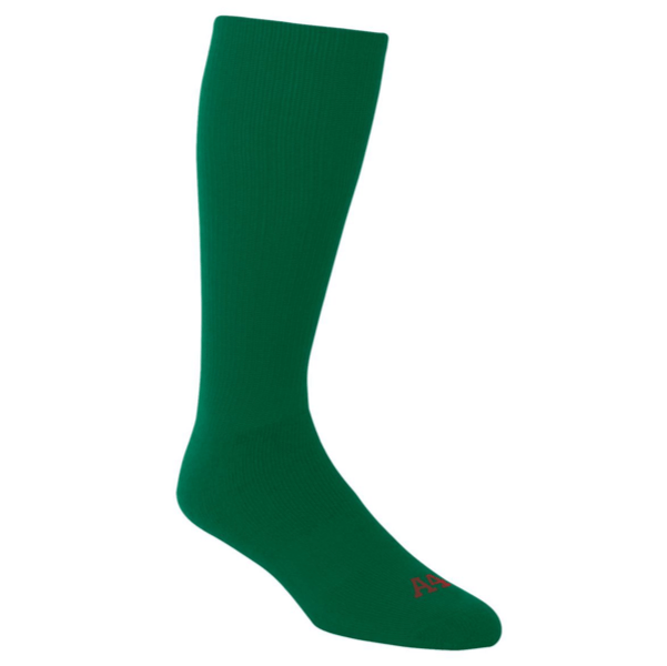 A4 Multi-Sport Tube Socks - Image 14