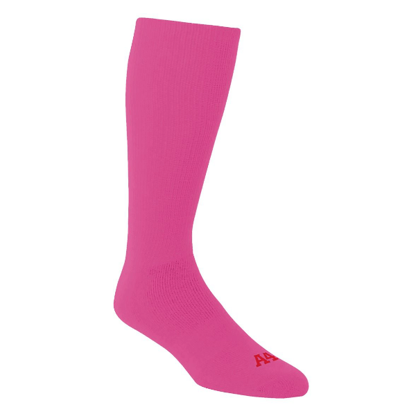 A4 Multi-Sport Tube Socks - Image 13