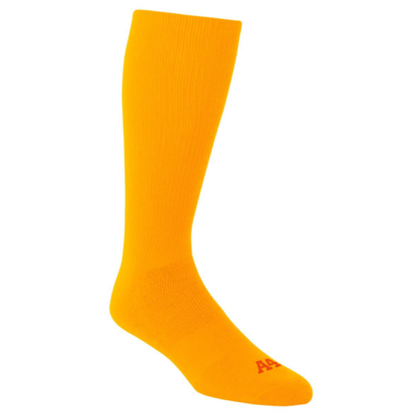 A4 Multi-Sport Tube Socks