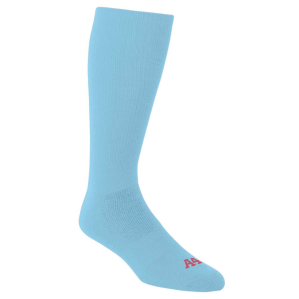A4 Multi-Sport Tube Socks - Image 12