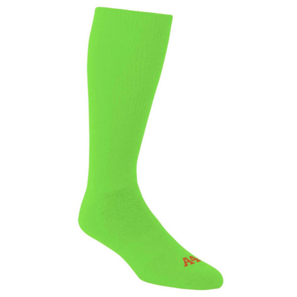 A4 Multi-Sport Tube Socks - Image 11