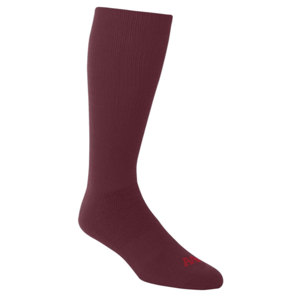 A4 Multi-Sport Tube Socks - Image 10