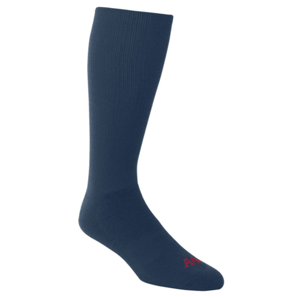 A4 Multi-Sport Tube Socks - Image 9