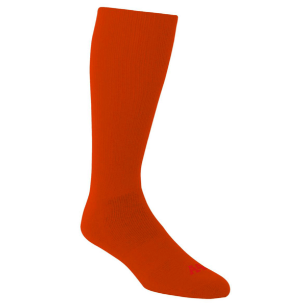 A4 Multi-Sport Tube Socks - Image 8