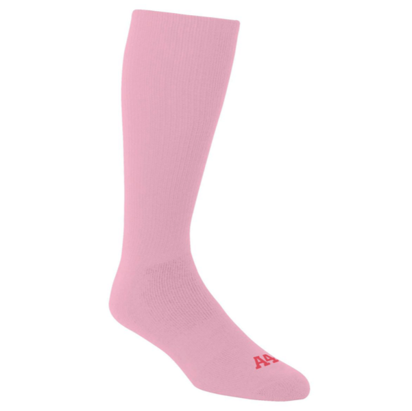 A4 Multi-Sport Tube Socks - Image 7