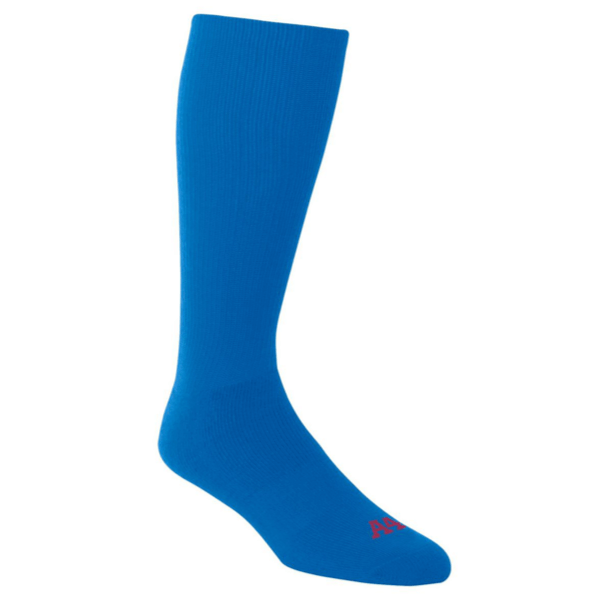 A4 Multi-Sport Tube Socks - Image 5