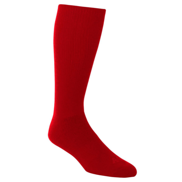 A4 Multi-Sport Tube Socks - Image 4