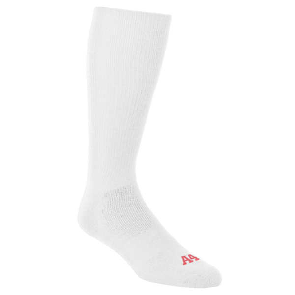 A4 Multi-Sport Tube Socks - Image 2