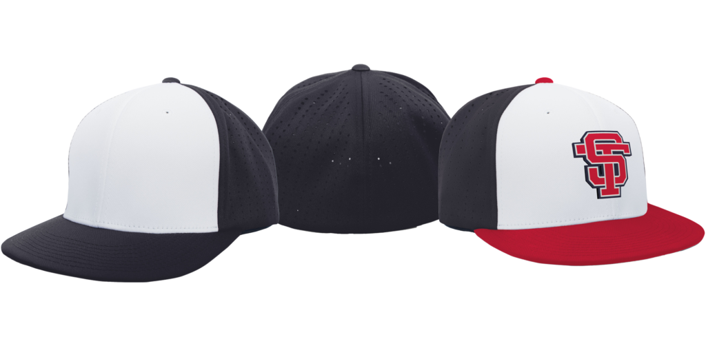 Hats Pacific Headwear Valley Athletics