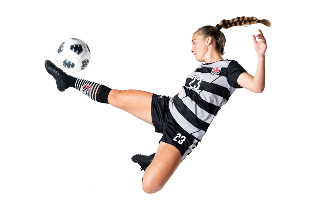 Uniforms PROLOOK Valley Athletics