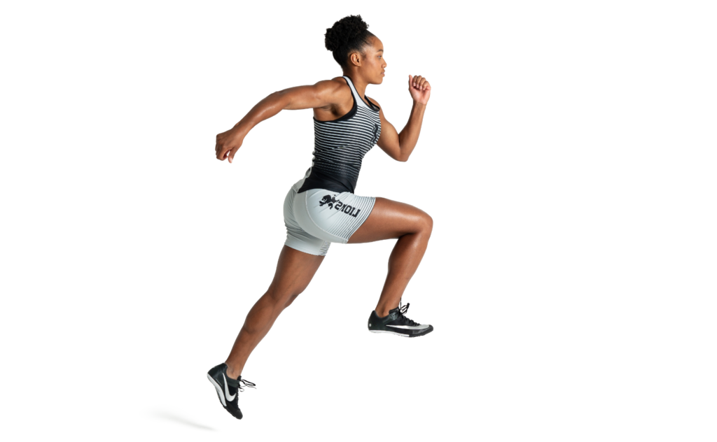 Uniforms PROLOOK Valley Athletics