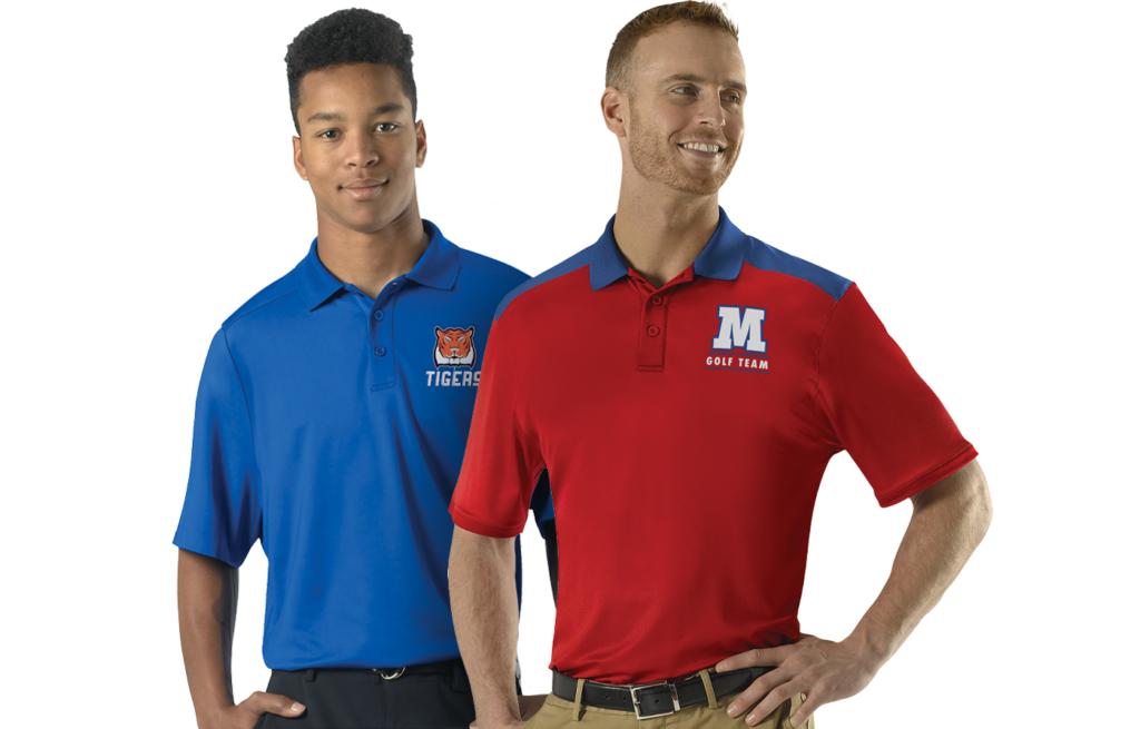 Uniforms Badger Valley Athletics