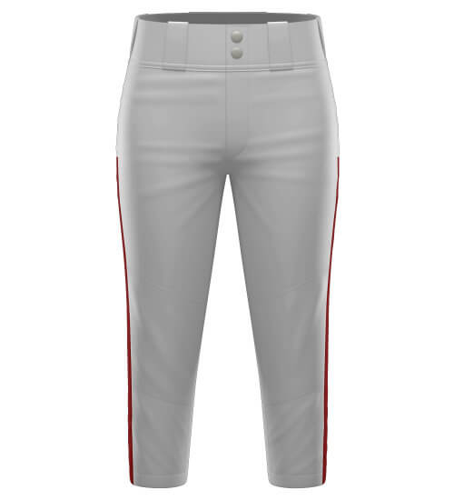 Softball Pro Elite Pant Special 01