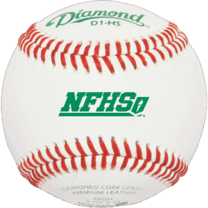 Diamond D1-HS Baseball